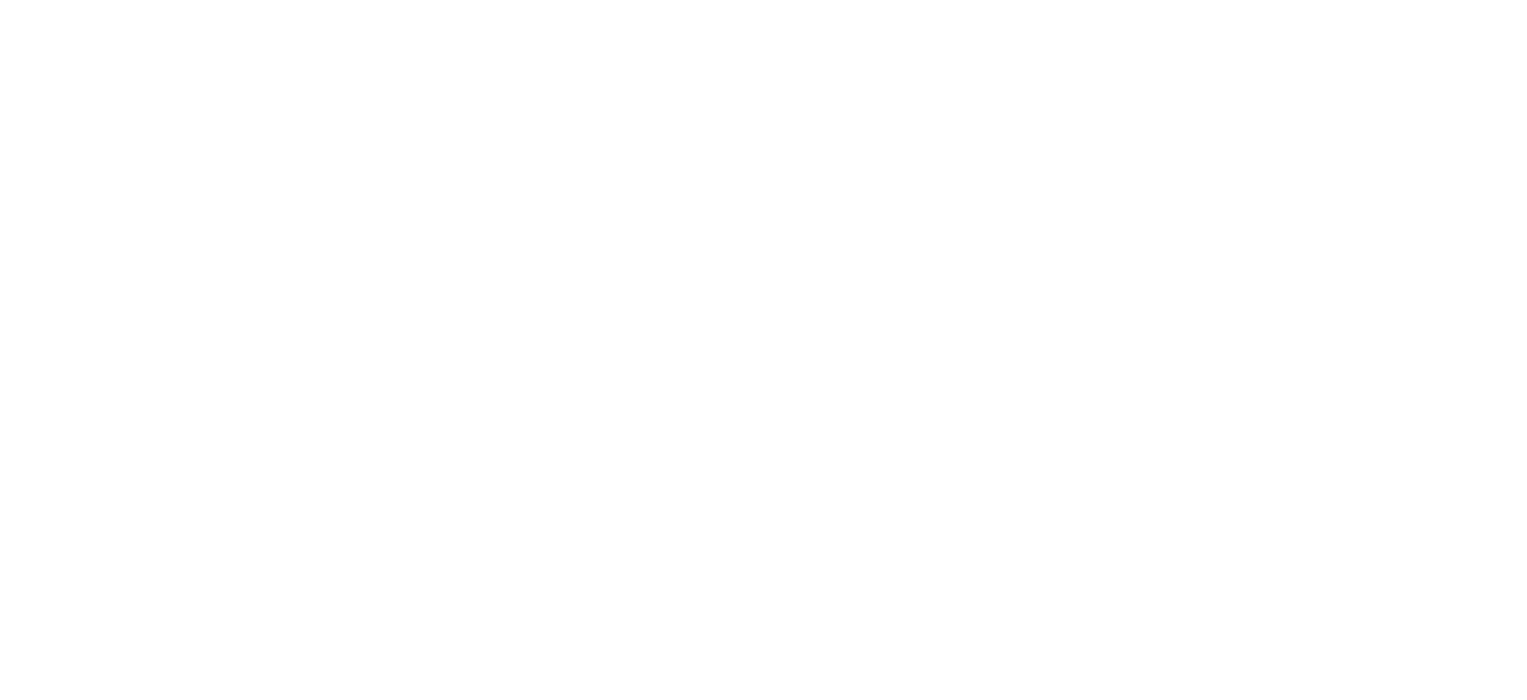 Salvage Communications
